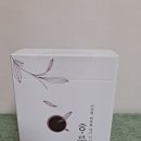 김영수한의원 이미지