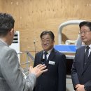 좋은이웃 이미지