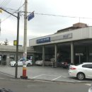 금오자동차정비 이미지