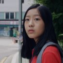 대리로L 이미지
