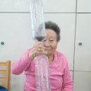 늘푸른충전소 네이버블로그
