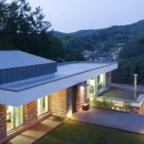 유오에스건축사사무소(주) 이미지