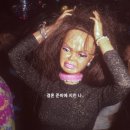 더아이비의원 | 설레는 결혼생활의 시작_메링 웨딩 쇼케이스 후기_ 이태원 몬드리안 호텔