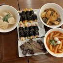 현선이네 - 수원시 영통구 광교중앙로 124 | 현선이네