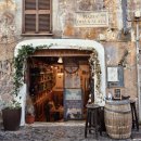 고대약국 이미지