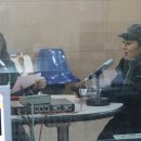 노래세상 이미지