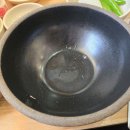 토담골한우곰탕 이미지