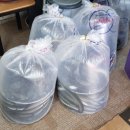 기운센장어 부영점 이미지