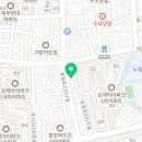 노원-상계-2164 이미지