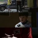 케미컬사운즈 이미지