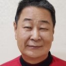 코리아숯불갈비 이미지