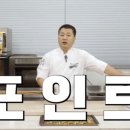 빵준서