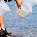 인천수산 연합뉴스