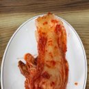 삼겹이네 | 도봉삼겹살맛집 삼겹이네 삼겹살이랑 김치 조합 미쳤어요