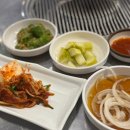 남양주 다산 쪽갈비맛집 백군쪽갈비 내돈내산 후기!