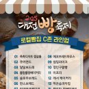 서구-01-121 이미지