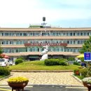 어울림마당 작은도서관 이미지