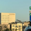 음악관 | 서울시립대학교 음악관 숨은 커피 스팟