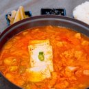 퍼주는 식당 이미지