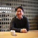 닙스시스템 이미지
