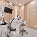 조은내일치과병원 | 청주 분평동 참조은치과병원 크라운 인레이 치료 내돈내산 리얼 후기 2탄