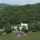 설악면사무소 (1층) 이미지