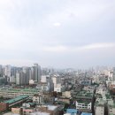 씨유 장한평점 | 더 리센츠 동대문 호텔 1박 후기/장한평역 숙소/가성비 굿