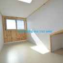 리치빌펜션 이미지