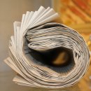 인천뷰티예술고등학교 이미지