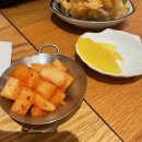 맛집일기 : 판교 맛집 소바니우동 솔직후기 : 덴푸라우동, 니꾸우동