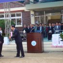 둔내중학교 이미지