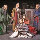 연산센터-18 이미지