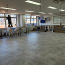 오금고등학교 이미지