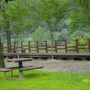 강남렌트카 이미지