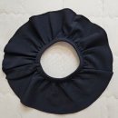 즐거운라인댄스 | 폴웨어 브랜드 추천 네이키드샤인 폴댄스 의상 후기