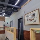 현대손님식당 이미지