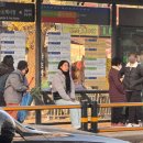 12월에서 11월로 흐르는 블로그