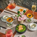 파크하얏트서울 이미지