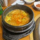 선학동함흥냉면