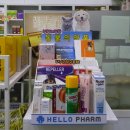 동민약국 이미지