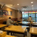 김밥일번지장유점 이미지
