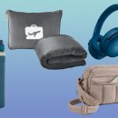 STAY PET SHOP 이미지