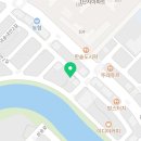파리바게뜨양산사송점 이미지