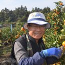 이형재농장 이미지