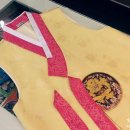 인천한복 이미지