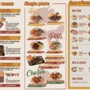로코스 비비큐 (LOCOS BBQ)