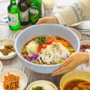 선창횟집 | 충남 태안 현지인 맛집 선창횟집, 역대급 갑오징어 물회 후기 포장 가능