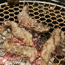 한판하이소1kg 이미지