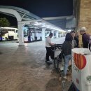 한국바젤요젤클럽 | 푸켓 :: 판푸리레지던스푸켓 공항 근처 더블베드 패밀리룸 4인 가족 숙박 태초클럽 내돈내산