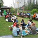 광수농장1 이미지